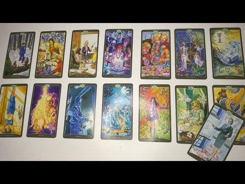 КАК ПРОВЕДЕТЕ НОВЫЙ ГОД 🔥 онлайн гадание на картах таро сегодня новогодние праздники расклад будущее