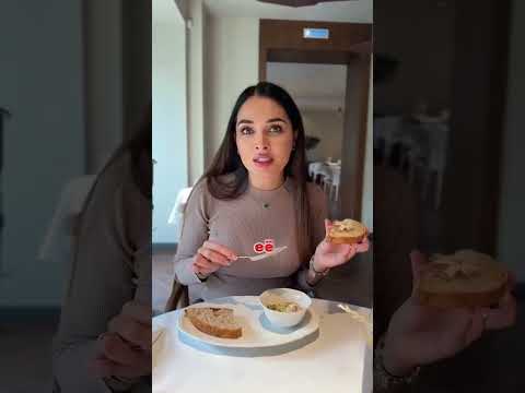 ЗАВТРА В 19:00 мск ЖДУ ТЕБЯ в прямом эфире. Ссылка в комментариях ⤵️