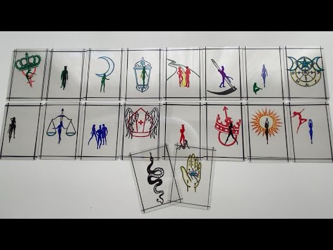 ЕГО ЧУВСТВА К ВАМ СЕЙЧАС ❤️ онлайн гадание на картах таро на любовь отношения сегодня мысли расклад