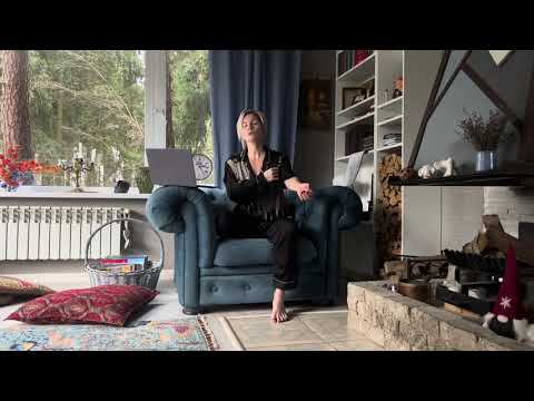 ЛЁГКОСТЬ ВОЗВРАЩАЕТСЯ. СЧАСТЬЕ ВЕНЕРОЙ ОБЕЩАНО. Неделя 01-07.12.2025.