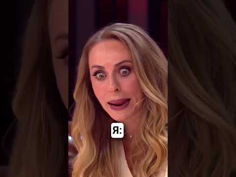 ✅ СЕМЕЙНЫЙ ПСИХОЛОГ ДОРОГО ОБОЙДЕТСЯ ВАШЕЙ ПАРЕ, ЕСЛИ…