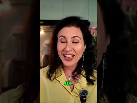 2026 - начало смутного времени. Каким будет будущее? #астролог #астрология #2026 #будущее