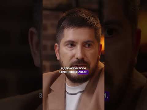 Торговые войны Трампа