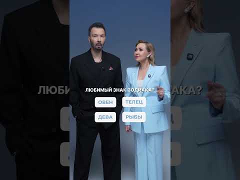 с днем рождения, Денис!