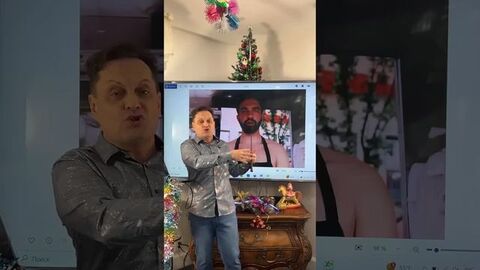 Срочная 🚨 телеграмма от Лошади 🐴_ богатым на выход!#Сергей Безбородный