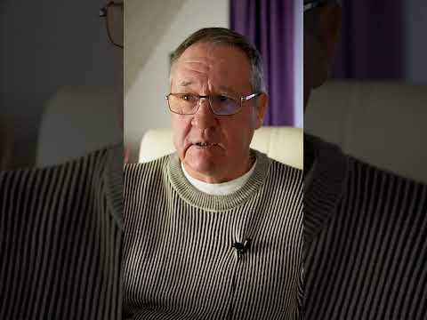 Где живёт твоя богиня удачи? #астрологпитченко #джйотиш #ведическаяастрология