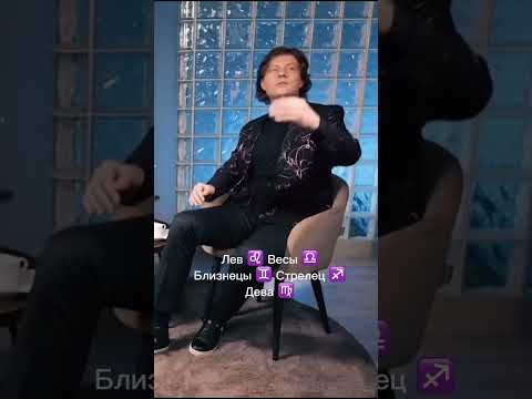 Ты к какому типу относишься ?)