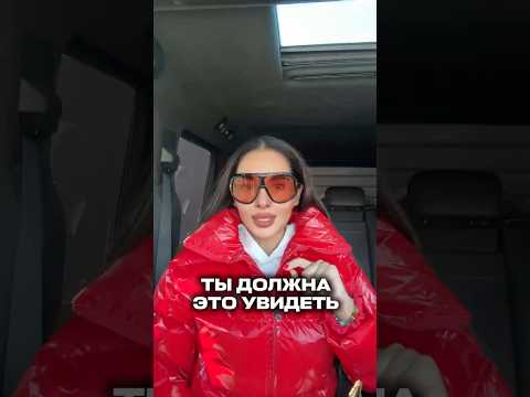 10 октября 2026 г.