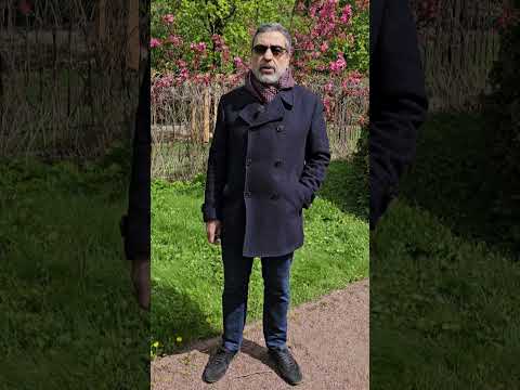 Новый набор в наш институт