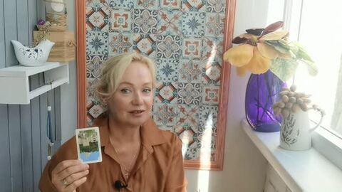 ✨КОЗЕРОГ. ПРОГНОЗ НА НОЯБРЬ 2026 года, ОТ МАРГАРИТЫ ДУХОВНОЙ.✨