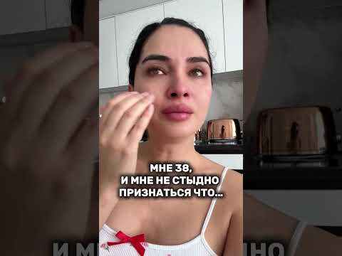 Подробности в закрепленном комментарии ⤵️