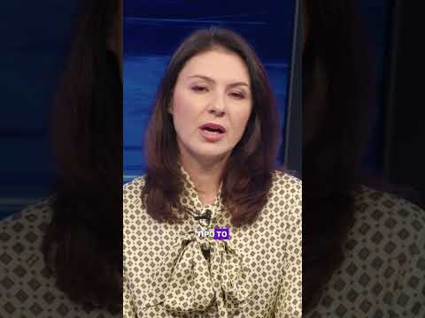 ЧЕМ АСТРОЛОГИЯ ОТЛИЧАЕТСЯ ОТ ГАДАНИЯ? #гороскоп2026 #астрологическаяконсультация