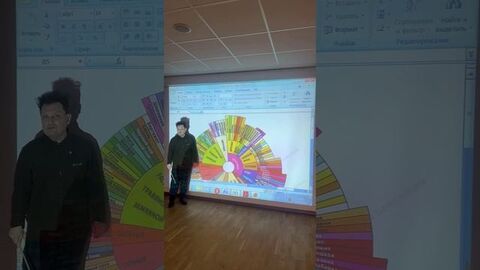 1 апреля 2026 плутонианский юбилей доллара 💵