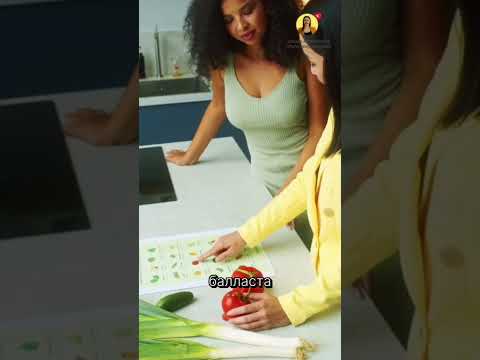 НОВОЛУНИЕ 18 ЯНВАРЯ: жёсткая сверка с реальностью #новолуние #астрология #астропрогноз #новаяэра