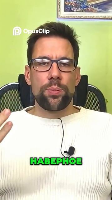 Лилит: какие орбисы брать для разных аспектов