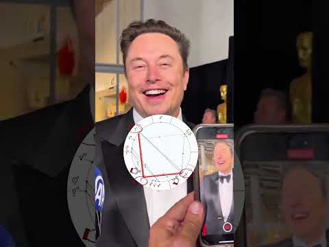 #астрология #натальнаякарта #shorts