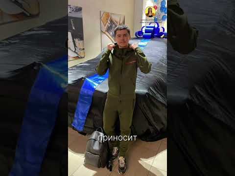 Аяз Шабутдинов. Кармический приговор. #астропрогноз #астрология #аязшабутдинов #аяз #карма #судьба