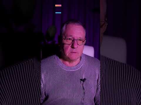 Грядёт сильное лунное затмение. #астрологпитченко #джйотиш #ведическаяастрология #затмение