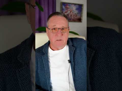 Грядёт смена власти. #астрологпитченко #джйотиш #ведическаяастрология