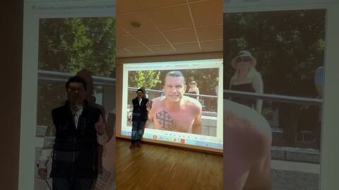 Овен — главный победитель марта