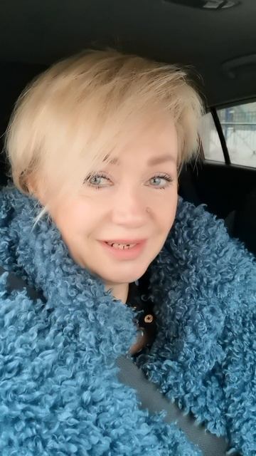 И просто новый виток 💜💜