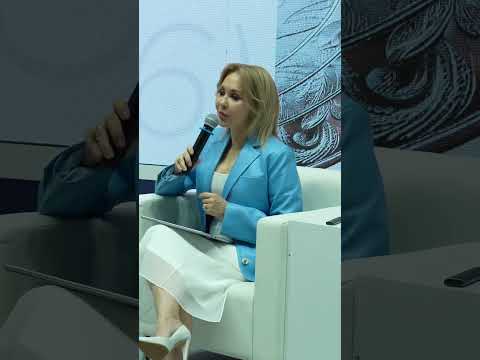 "Астрология домашнего пространства". Public-talk для выставки MosHome