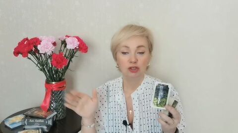 🧿 По одной карте на коридор затмений 17.02–03.03.2026: что запускается именно для вас?🧿