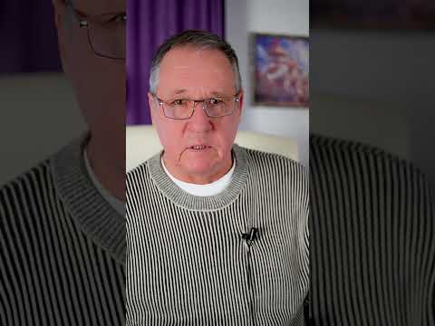 Три опасных дня - 27, 28 и 29 ноября. #астрологпитченко #джйотиш #ведическаяастрология