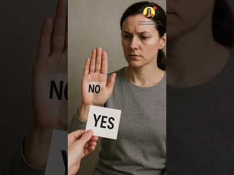 Меркурий ретроградный. Что нельзя делать! #астрология #меркурий #astrology #ретроградный_меркурий