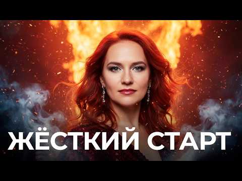 ЗАВЯЗКА САМЫХ СЛОЖНЫХ СЦЕНАРИЕВ ГОДА 20 - 31 марта. Солнце в соединении с Сатурном и Нептуном в Овне