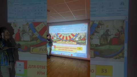 Божественное начало апреля 2026 🙏