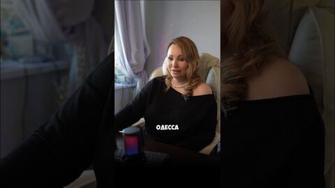В этих частях света будет слишком опасно чась 1