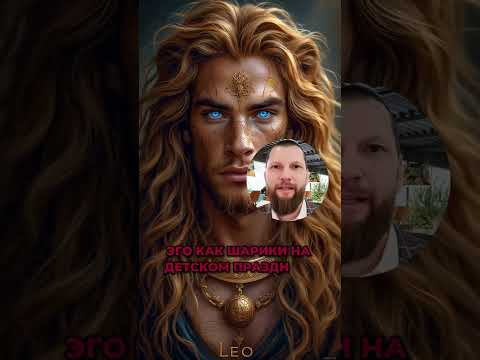 Сейчас опасно чувствовать себя крутым