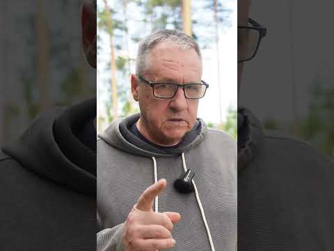 Большинство астрологов изучают чужие карты. #астрологпитченко #школаведическойастрологии #джйотиш