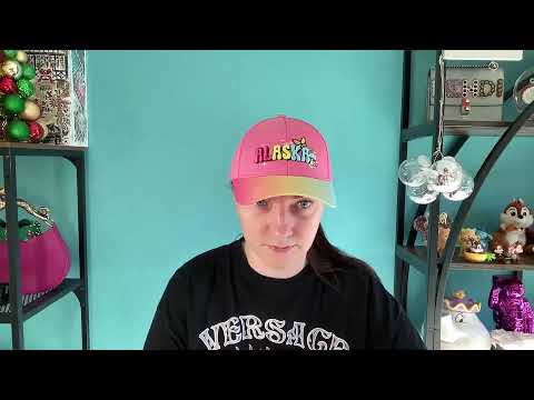 Не надо менять мужика!