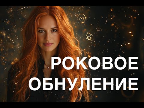 Новолуние 20 ноября — Точка рокового обнуления и старт нового цикла Меркурия на 3,5 месяца