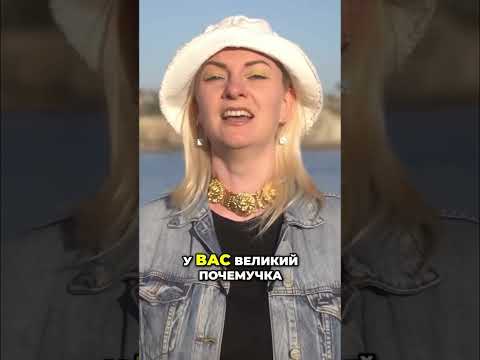 КОГДА БЛИЗНЕЦУ КОНЕЦ?