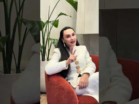 Иди в описание #джйотиш #психология #астролог #саморазвитие #отношения #прогноз #психолог