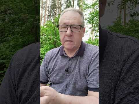 Аматья карака - планета профессии. #астрологпитченко #ведическаяастрология #джйотиш