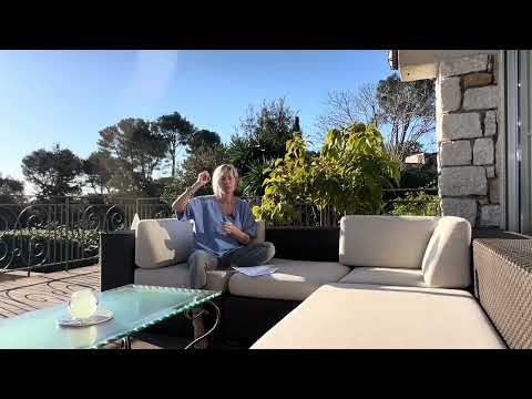 ОСТАНОВКА МЕРКУРИЯ! НОВОЛУНИЕ 19.03 и ДЕНЬ ВЕСЕННЕГО РАВНОДЕНСТВИЯ! 16-22.03.2026