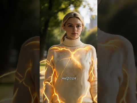 Пиши «марафон» и я пришлю тебе доступ #джйотиш #астрология #саморазвитие #отношения #прогноз