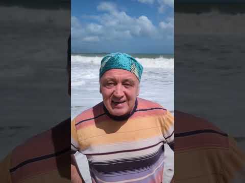 Астрошкола в солнечных тонах