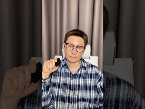 Часть 2. Тип энергии. #сознание #станислава_бояркина #просознание
