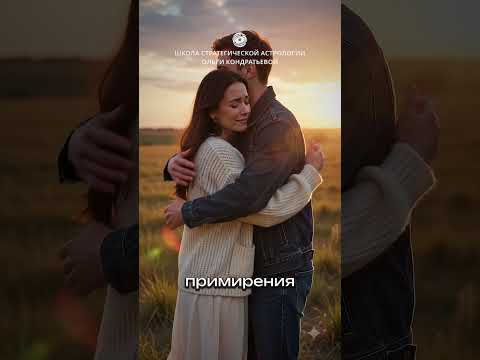 До 12 июня откроется сильное окно возможностей! #Shorts #астропрогноз #июнь2026 #календарь