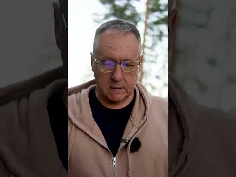 Что хорошего происходит на небе? #астрологпитченко #джйотиш #ведическаяастрология