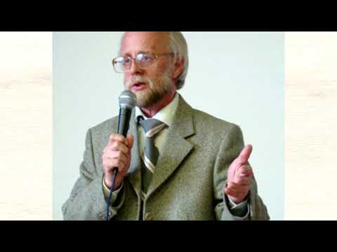 Лекция ректора СПбАА академика С.В.Шестопалова "АСТРОГЕОПОЛИТИКА" 2019-2020 год