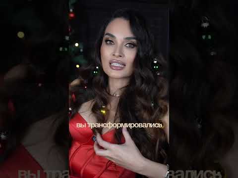 Подписывайся и узнаешь о своей натальной карте больше !