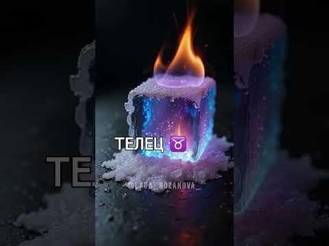 Узнала свою ДОЧЬ? Знаки Зодиака #натальная_карта #астролог #гороскоп #москва #дочка #интересно