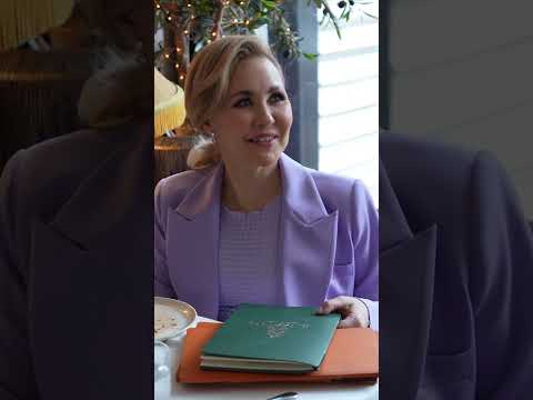 ВСТРЕЧА С ПОБЕДИТЕЛЬНИЦАМИ "РАВНОДЕНСТВИЯ"