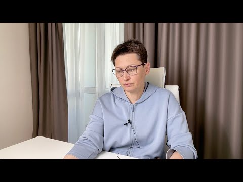 Мой метод работы с астрологией в процессе самопознания